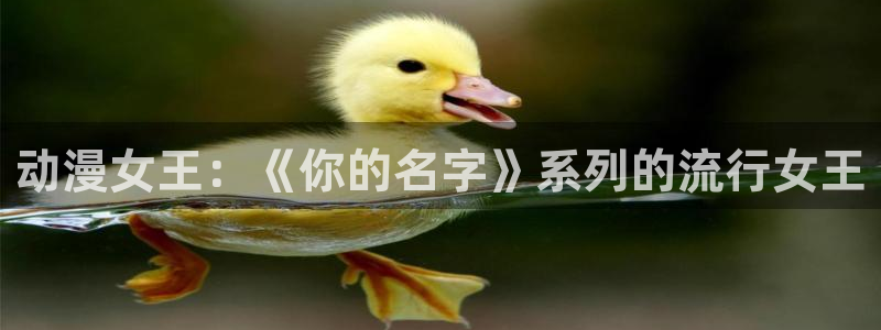 58动漫官网