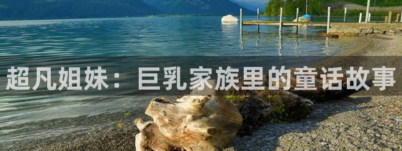 58动漫在线播放：超凡姐妹：巨乳家族里的童话故事